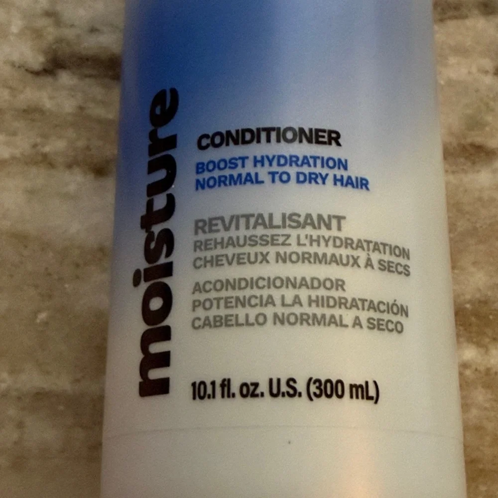 Kenra Professional‎ Moisture Conditioner - 10.1oz